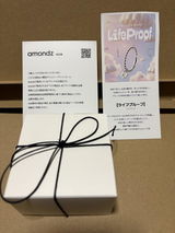 投稿者 review photo
