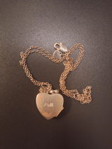 Beate review photo