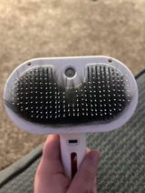 Ethan review photo