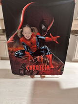 Cathrine review photo