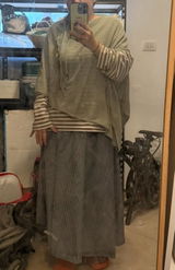 Avigail review photo