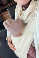 Su review photo