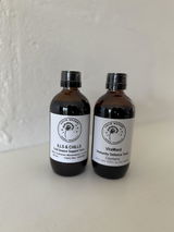 Daniella Silulu review photo