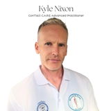 Kyle Nixon review photo
