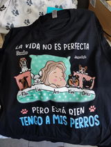 Araceli Cobos Flores review photo