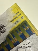 Alexandra Morales review photo