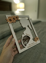 Gregorio Luna review photo