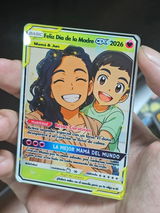 Matilde Galindo review photo
