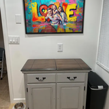 Migue Santos review photo