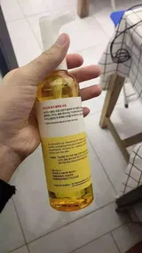 Supermom55 review photo