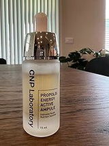 Jenny review photo