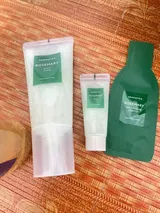 MominNJ review photo