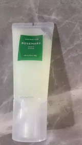 melissasmavy review photo
