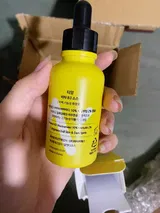 E review photo