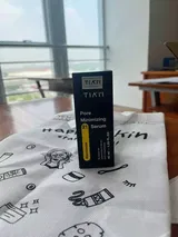 Shopper review photo