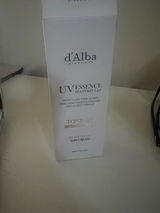 Lily review photo