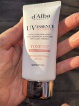 Beyza Calis review photo