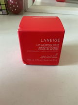BevyG review photo