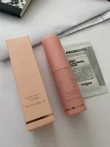 Zoe review photo