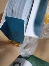 Skylar review photo