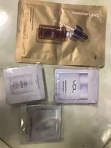 jlat review photo