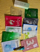 Lam V. review photo