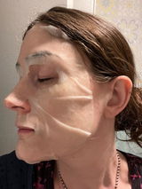 Nora review photo
