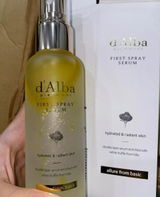R D review photo