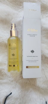 Elly review photo