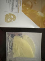 Bella review photo