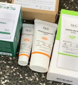 Jade review photo