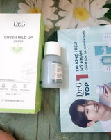 DelMarie W. review photo