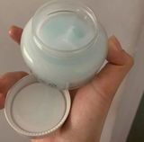 lalo review photo