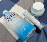 lalo review photo
