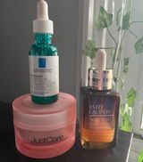 ioana review photo