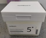 Kimberly review photo