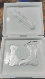 Leilani review photo
