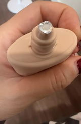 Leilani review photo