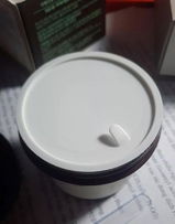 CMP review photo