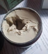CMP review photo