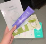 Caroline review photo