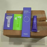 Bella review photo