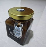 Donald Martin review photo