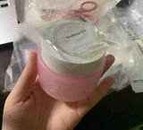 Sophia review photo