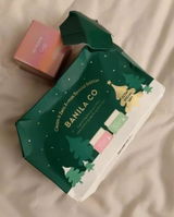 Lily review photo