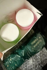 Dragod review photo