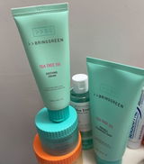 David Sanchez review photo