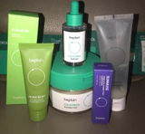 Buy tastic review photo