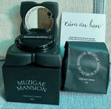 Mia review photo