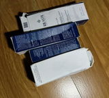 David Martinez review photo